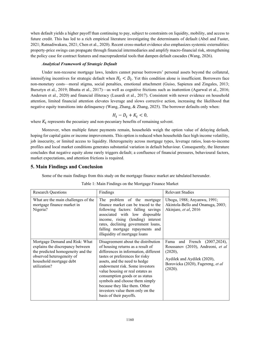 Research paper page 8