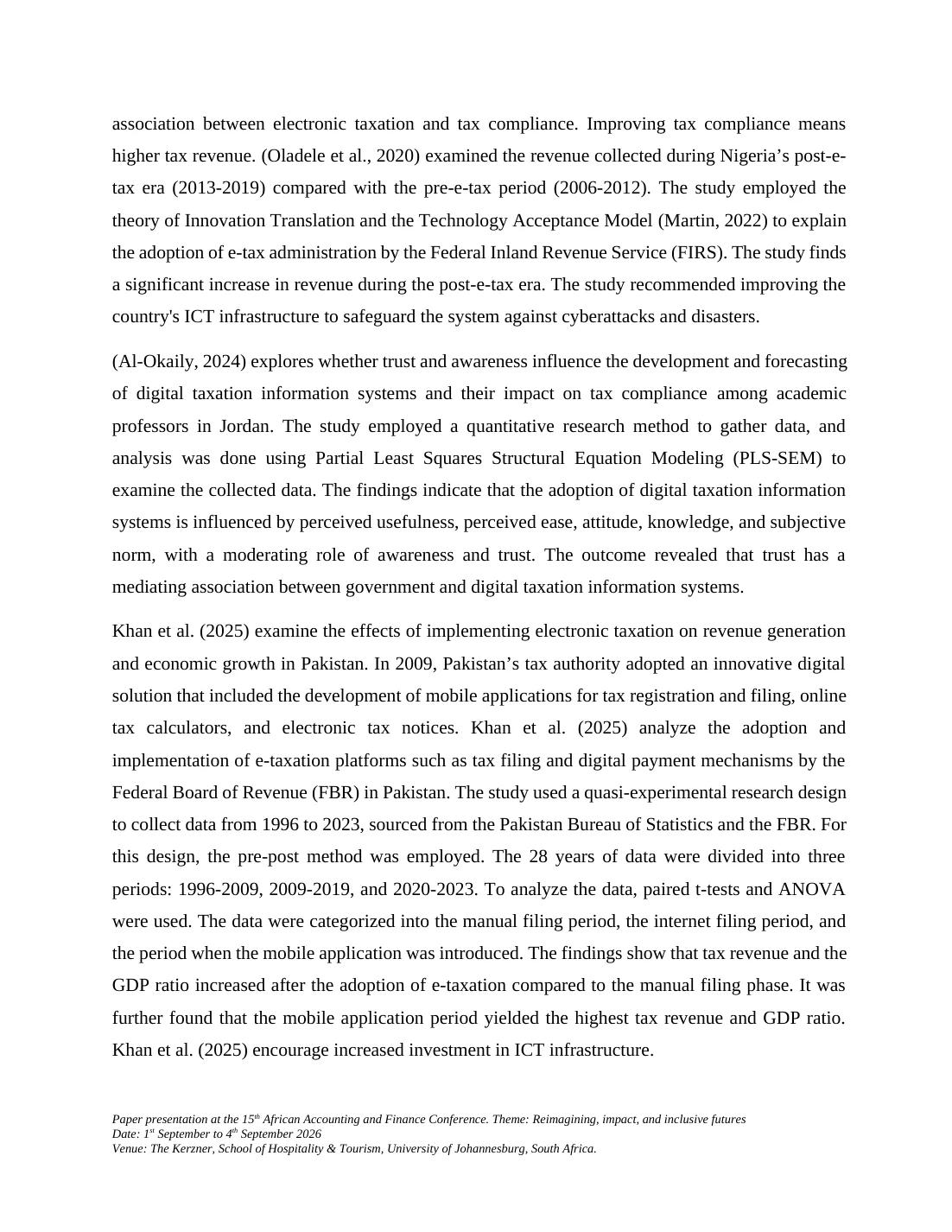 Research paper page 6