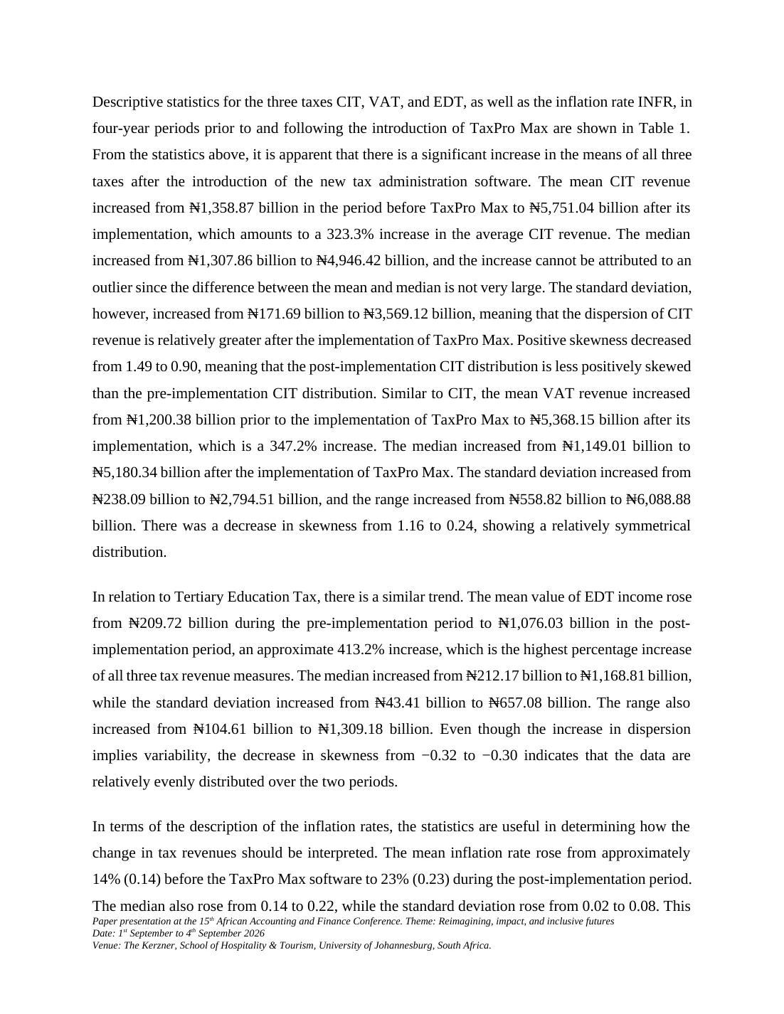 Research paper page 13