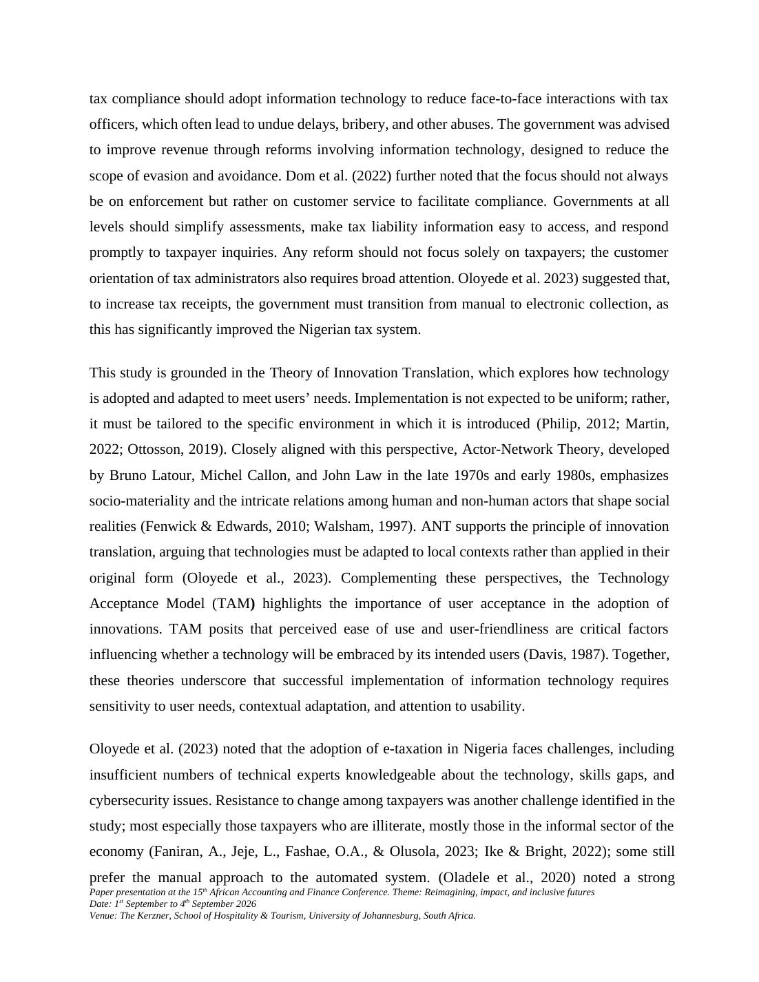 Research paper page 5