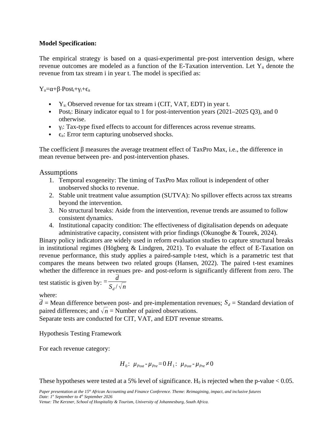 Research paper page 9
