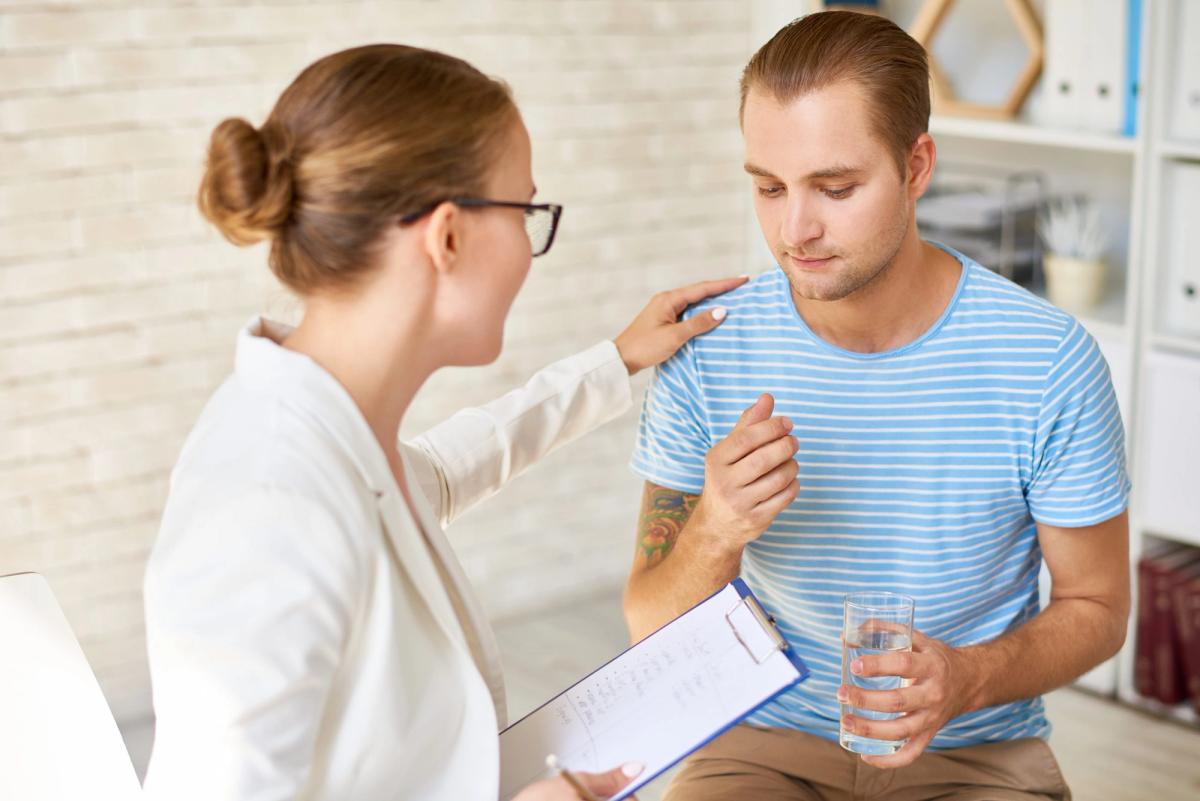 provider-patient-mental-health