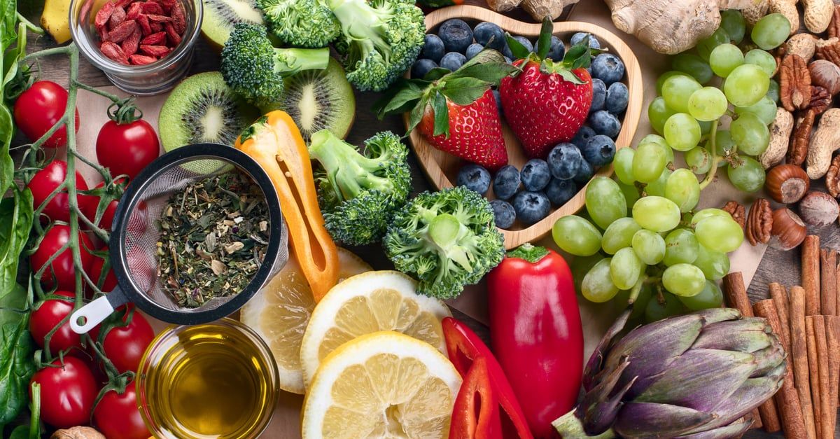 Superfoods_FB Size