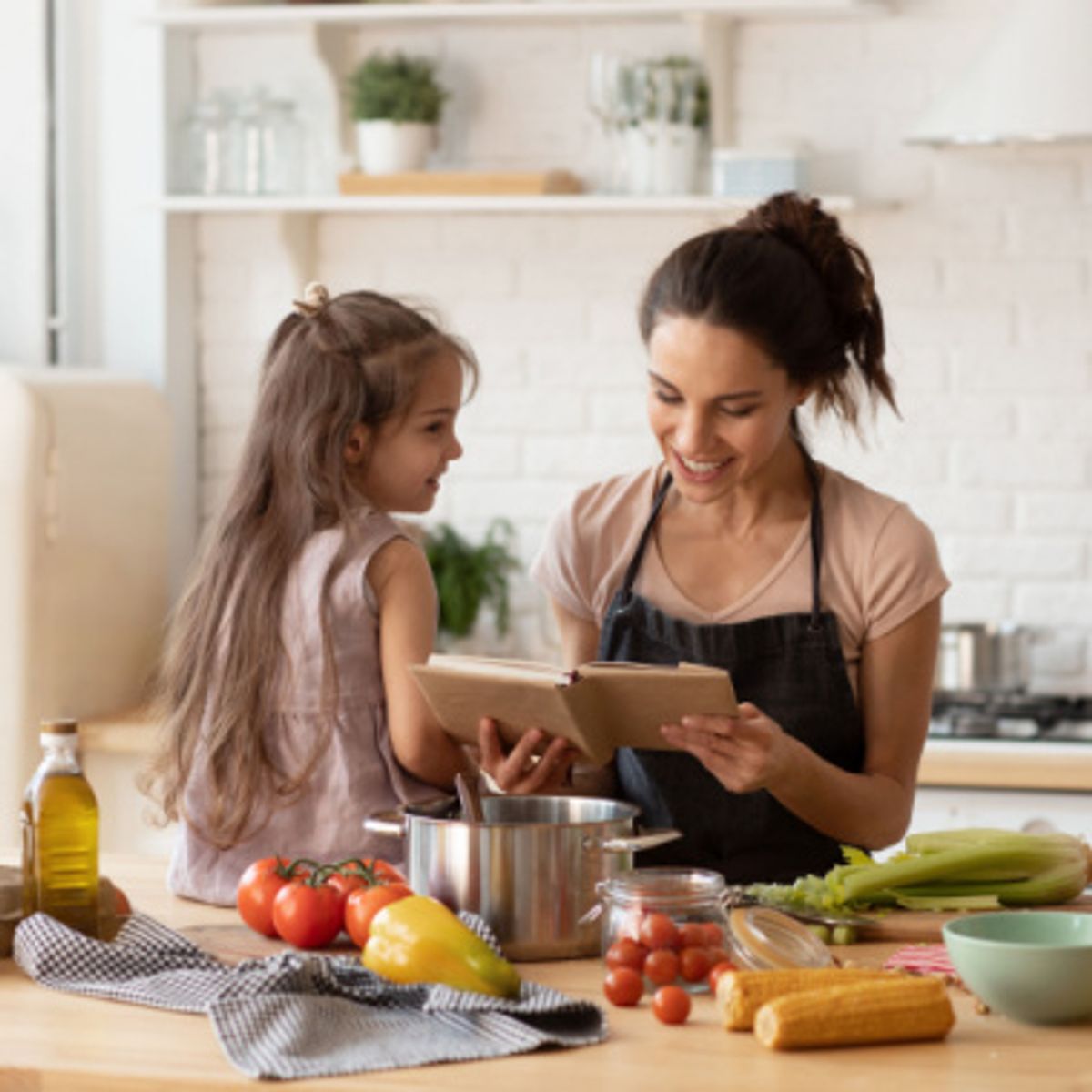 Shutterstock_2022462932 (1)