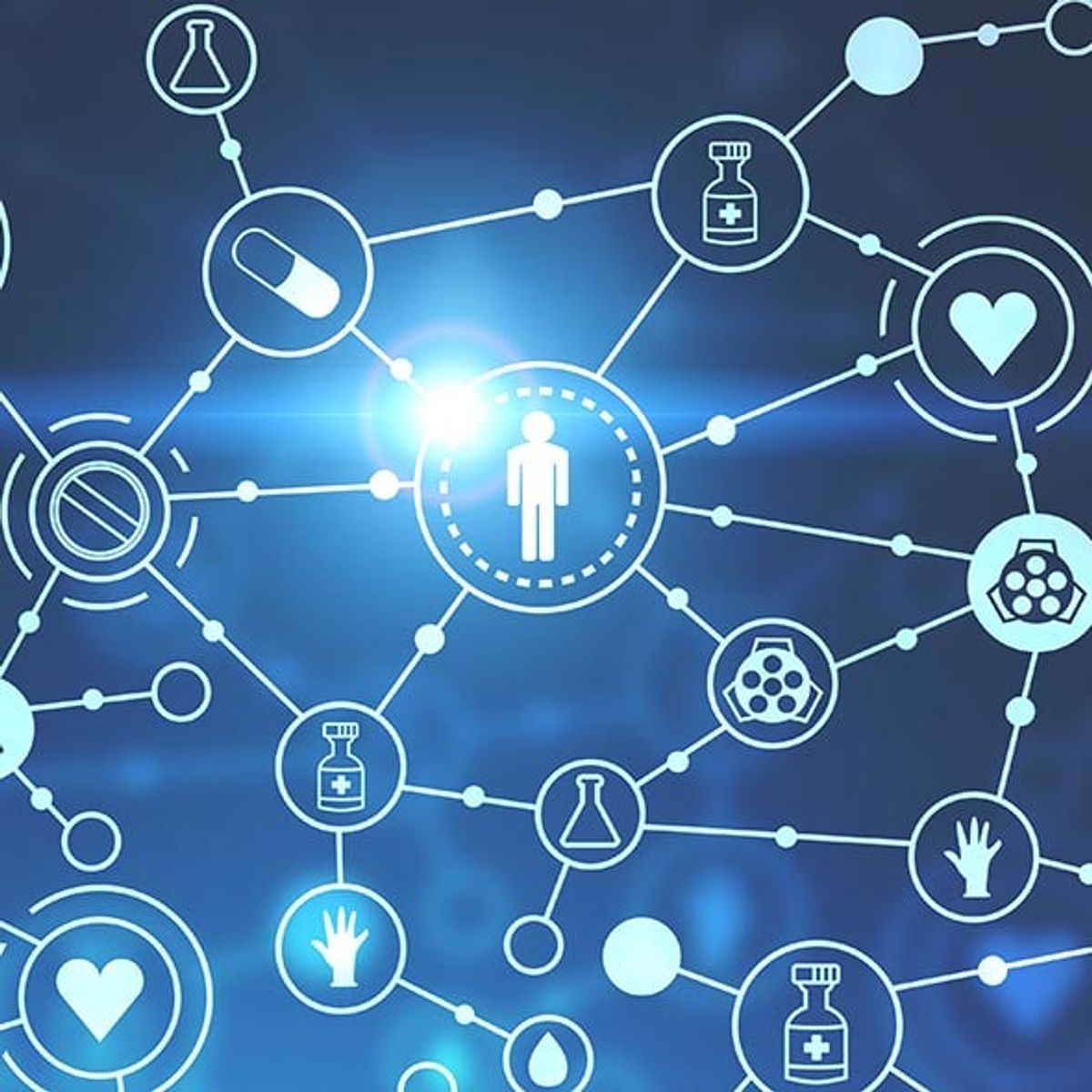 chain-web-tech
