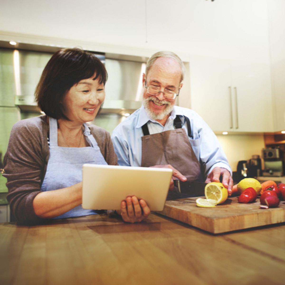 olderadultscooking