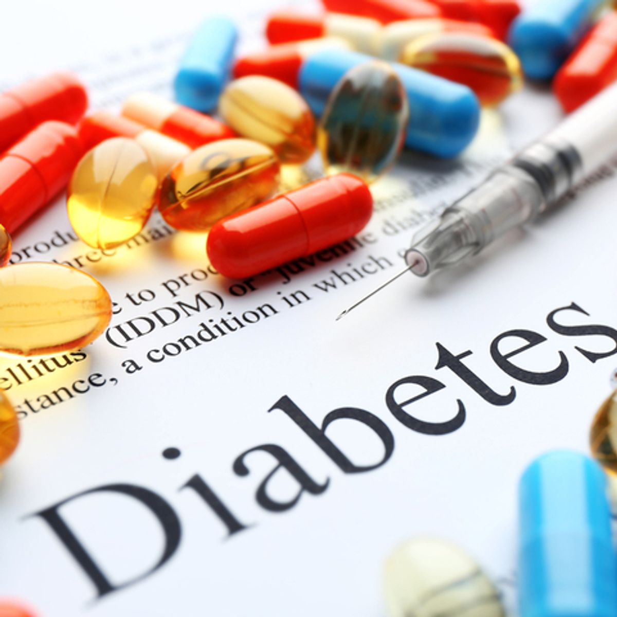 DiabetesMedication(1)