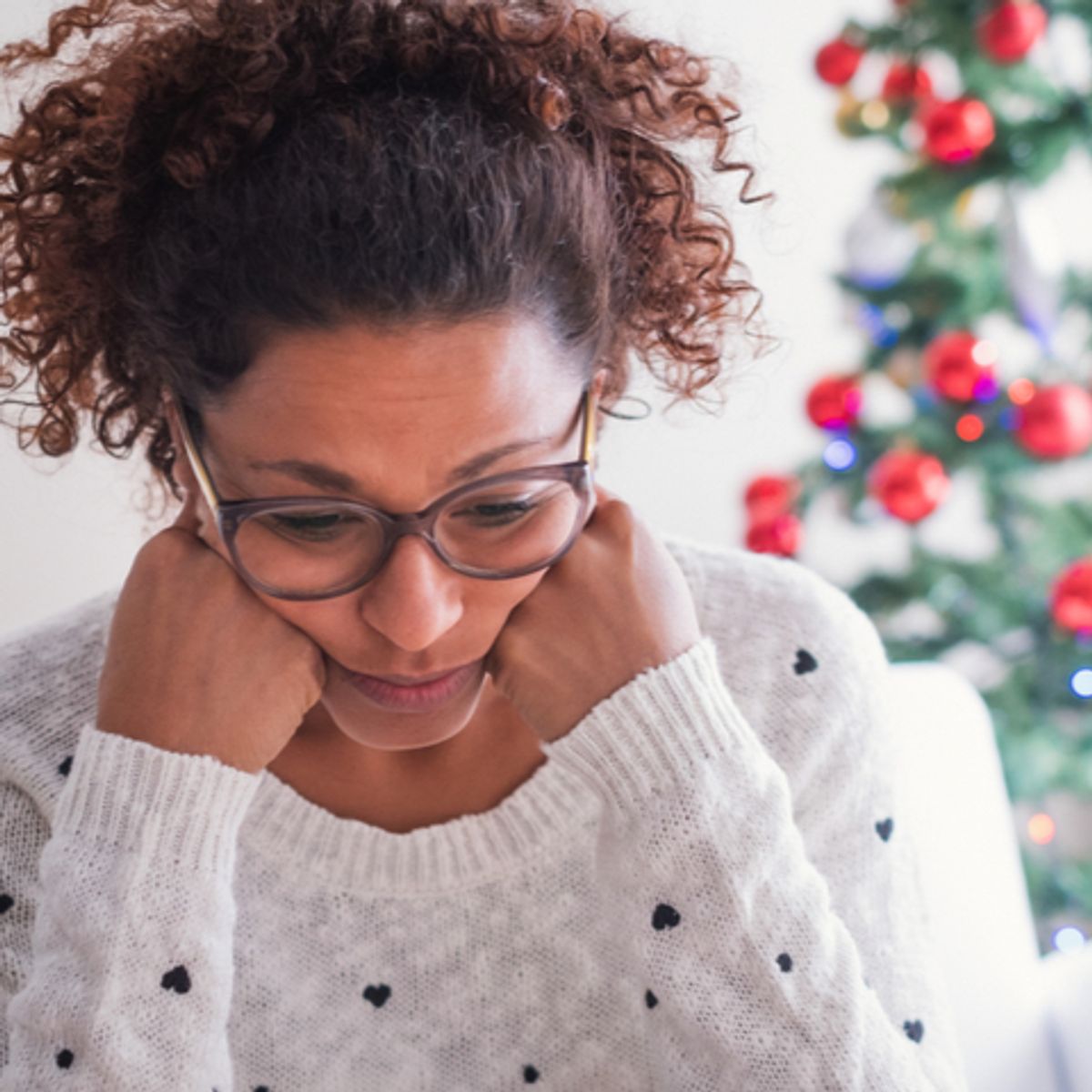 SeasonalDepression