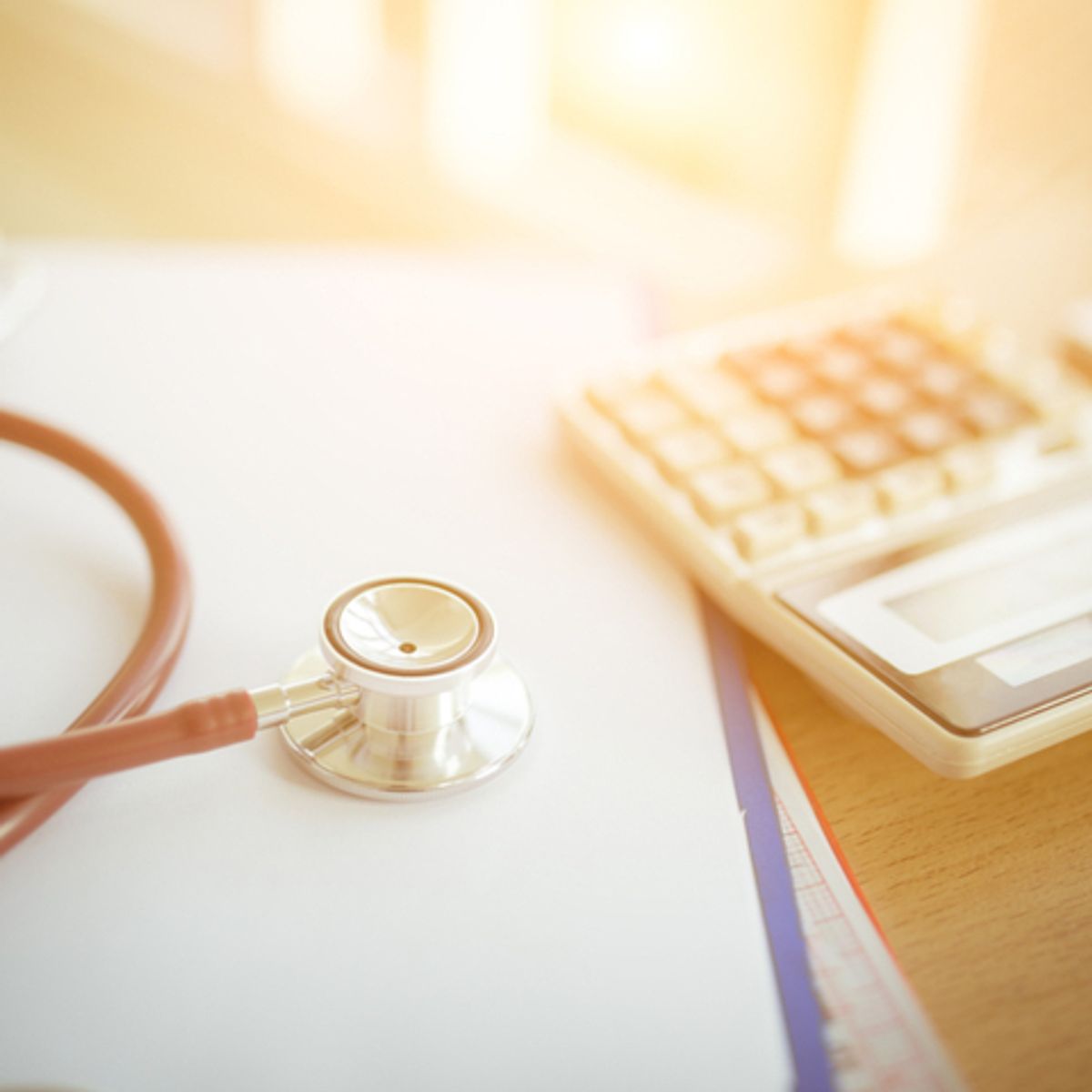 healthcosts