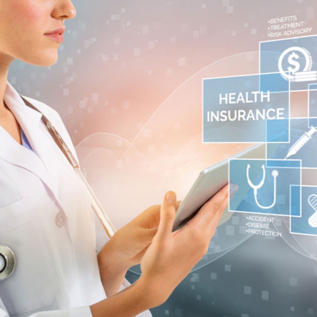 HealthInsuranceBenefits
