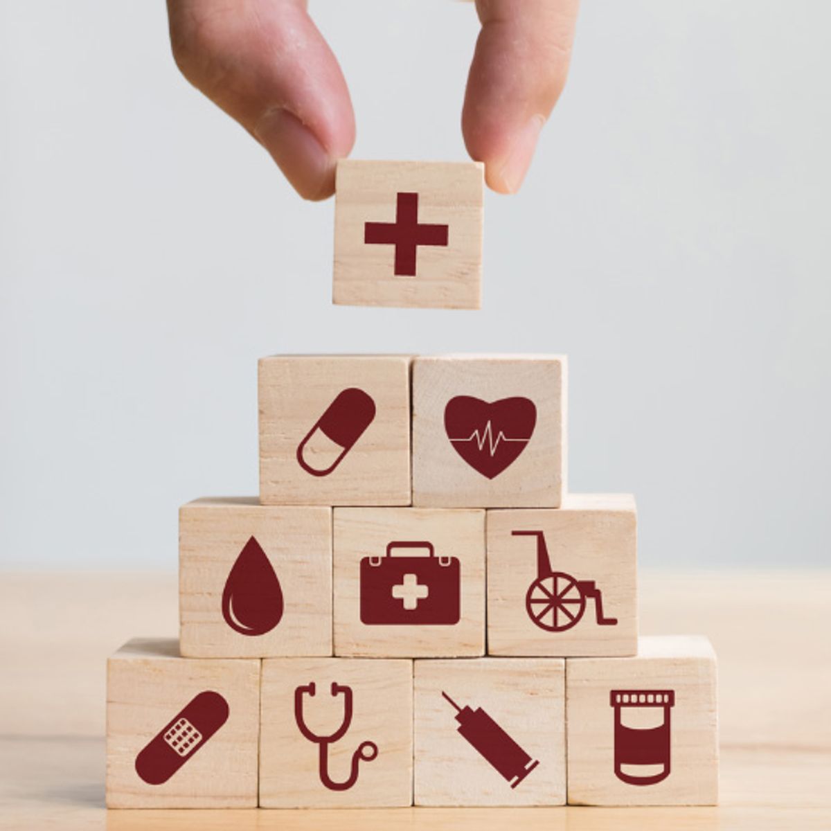 healtchare-blocks-feature