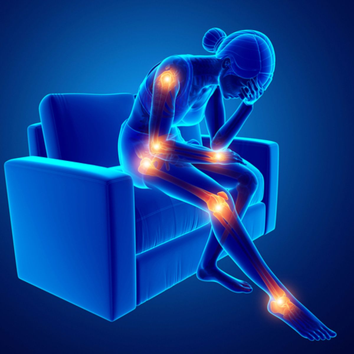 pain-resource
