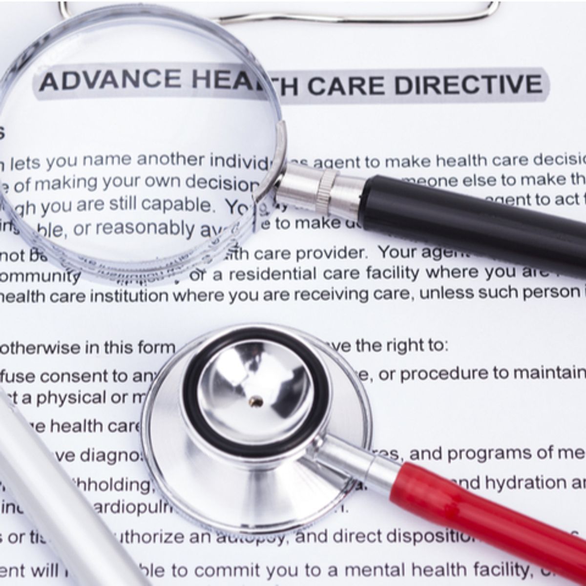 AdvancedDirective