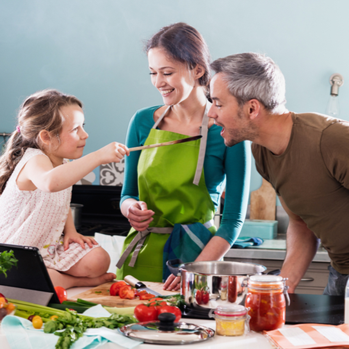 shutterstock_649127248 (1)
