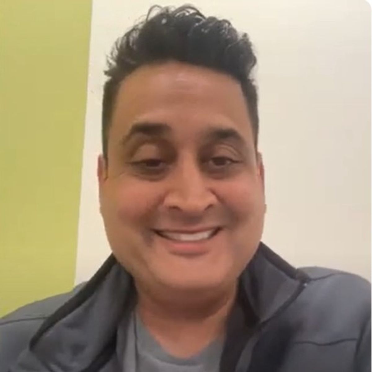 rocky-patel-one-medical