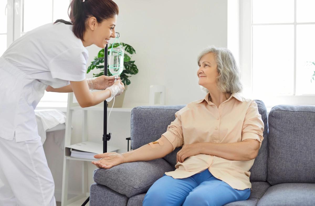 home-infusion-therapy-2