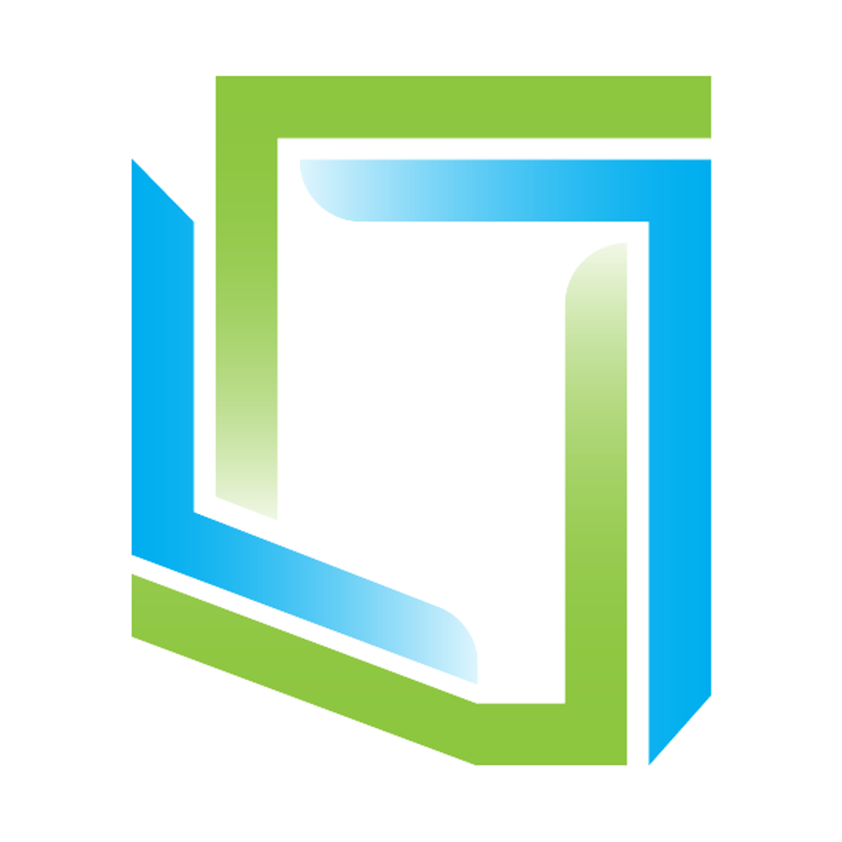 ACN-LogoMark-RGB-590x590