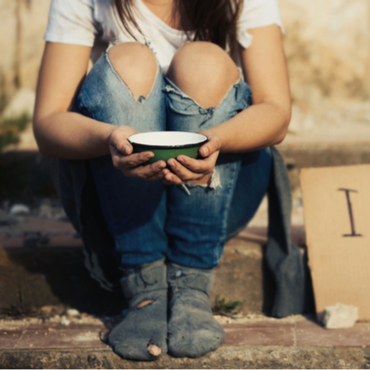 SDOH_Homeless