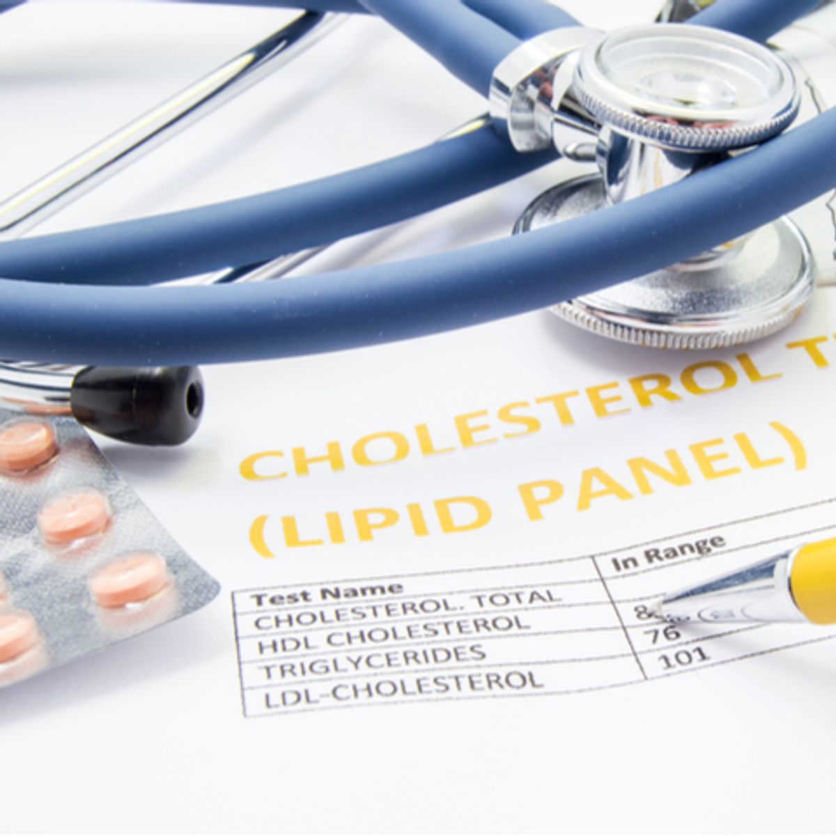 statins