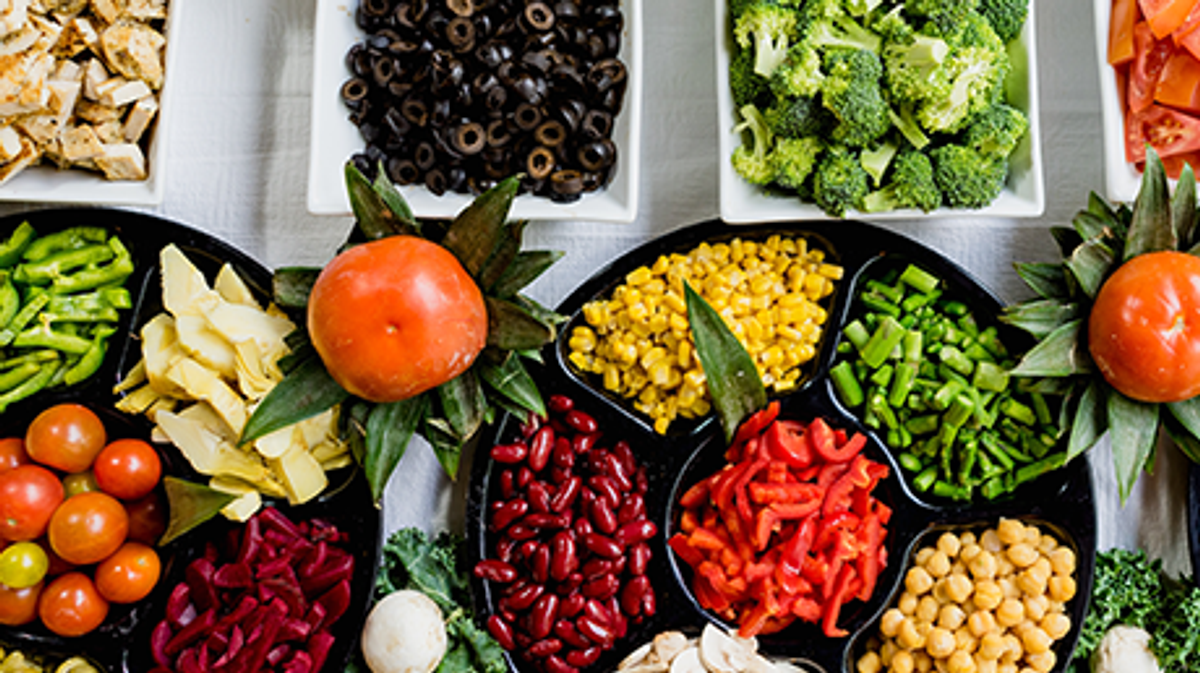 healthy-food