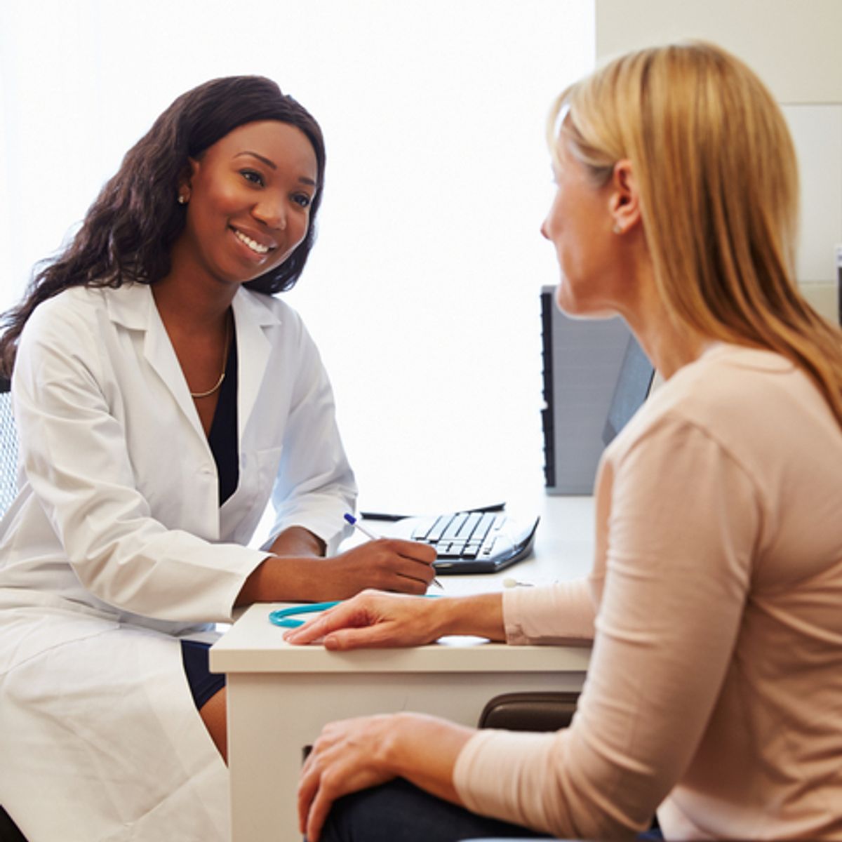 wellnessvisit_female