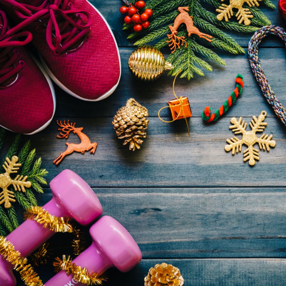 holidayhealth