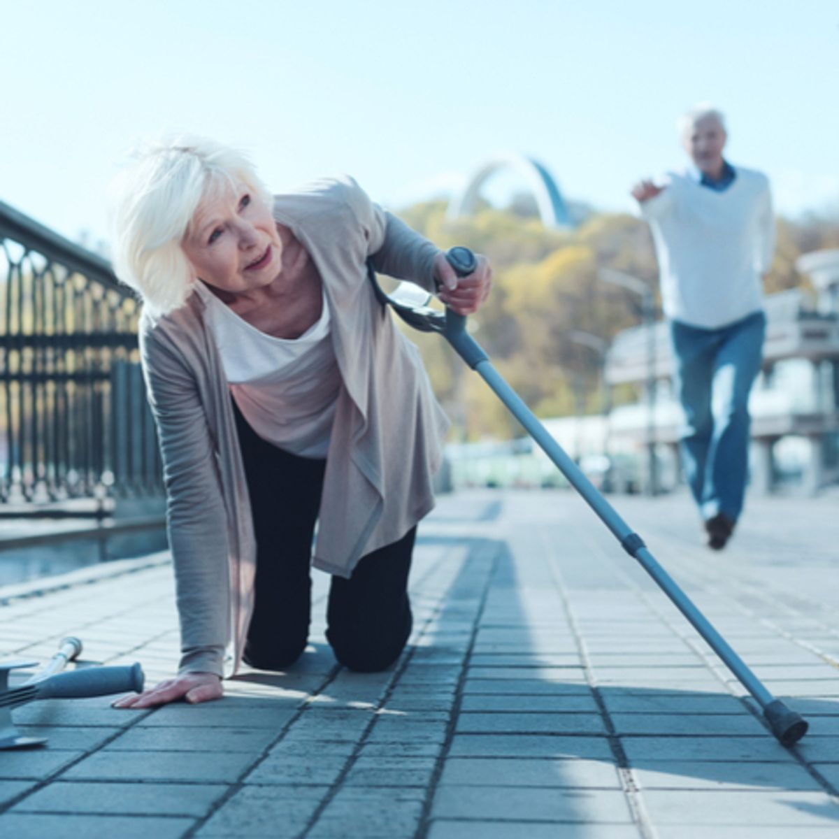olderadult_fall