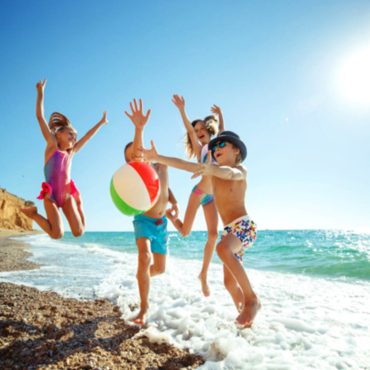 Shutterstock_1917170840