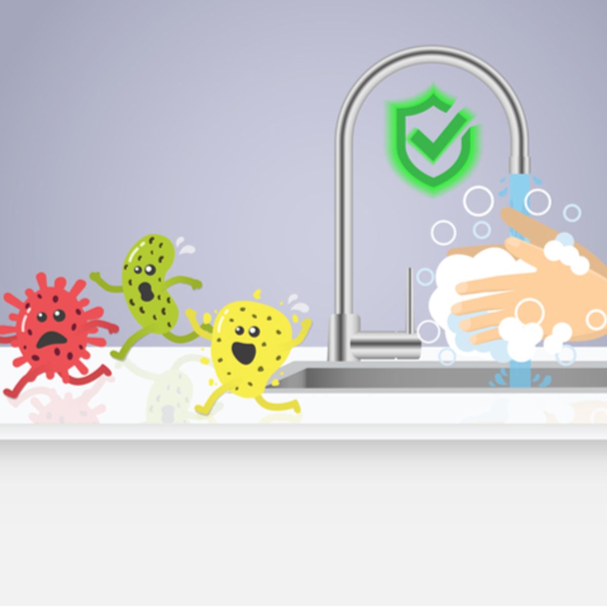 germs_web