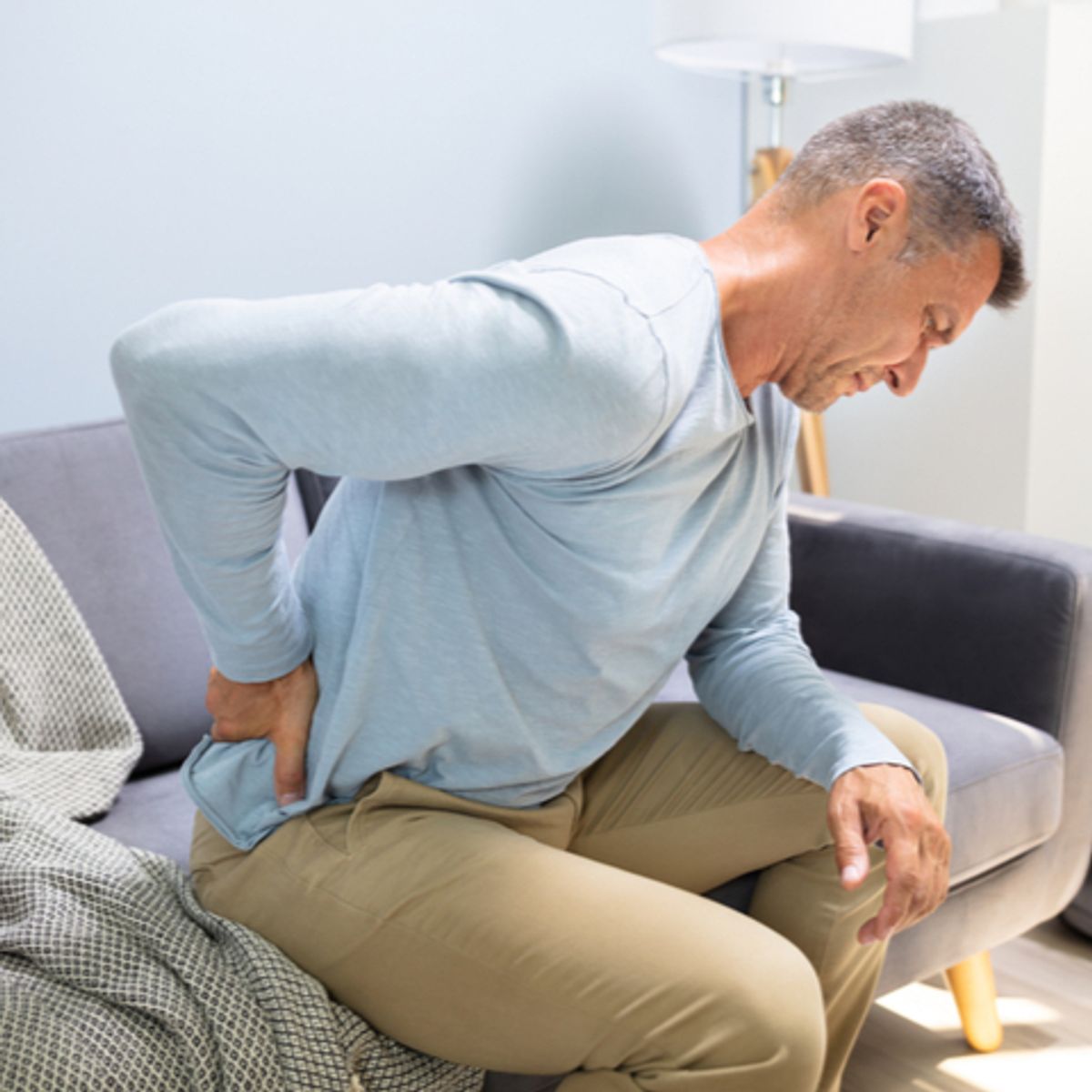 backpain