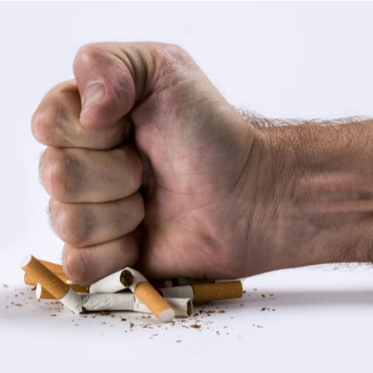 cigarettesmoke