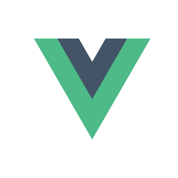 vuejs logo