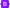 bootstrap logo