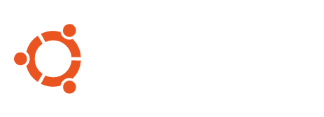 ubuntu on windows logo