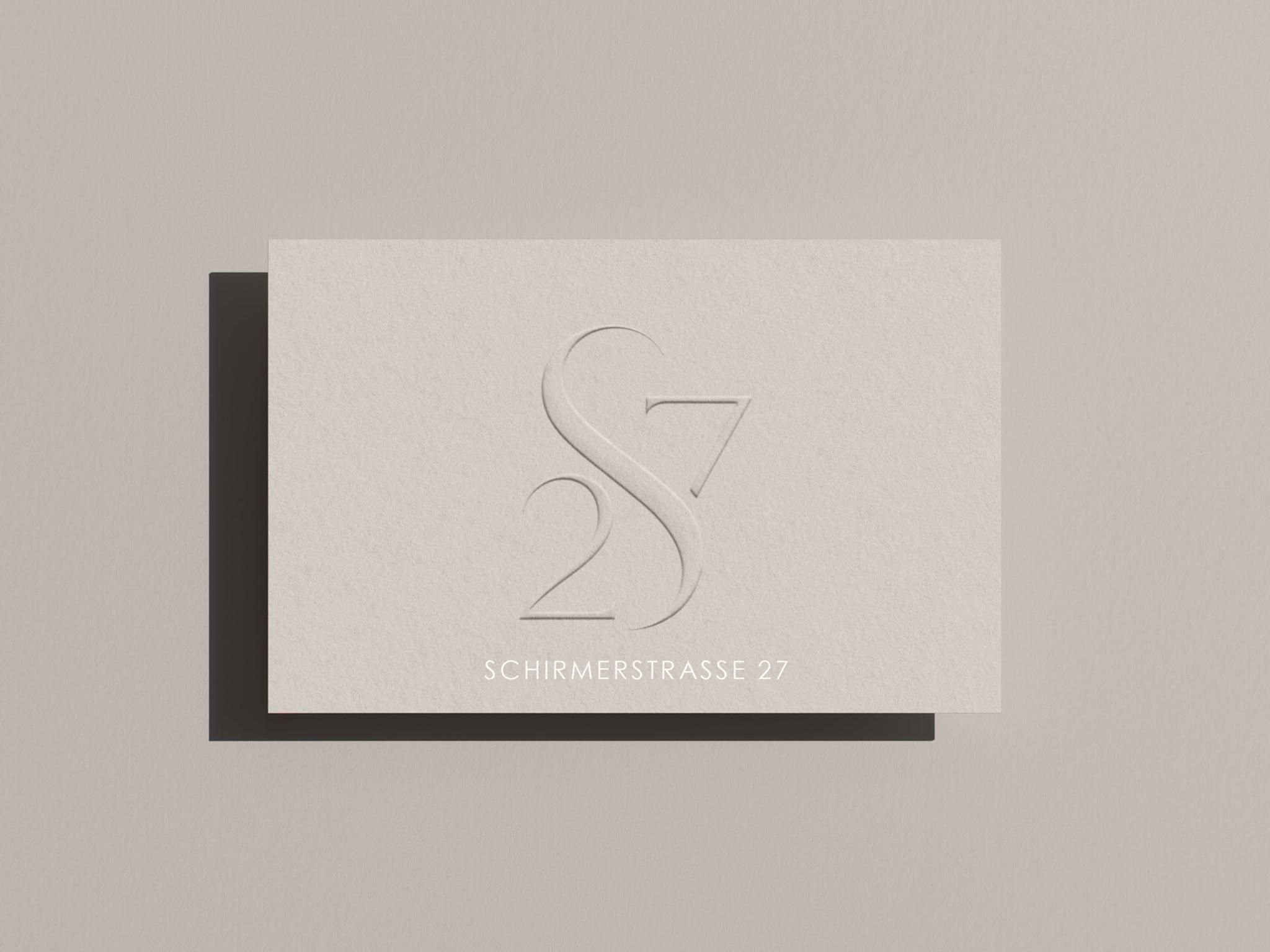 Project Branding