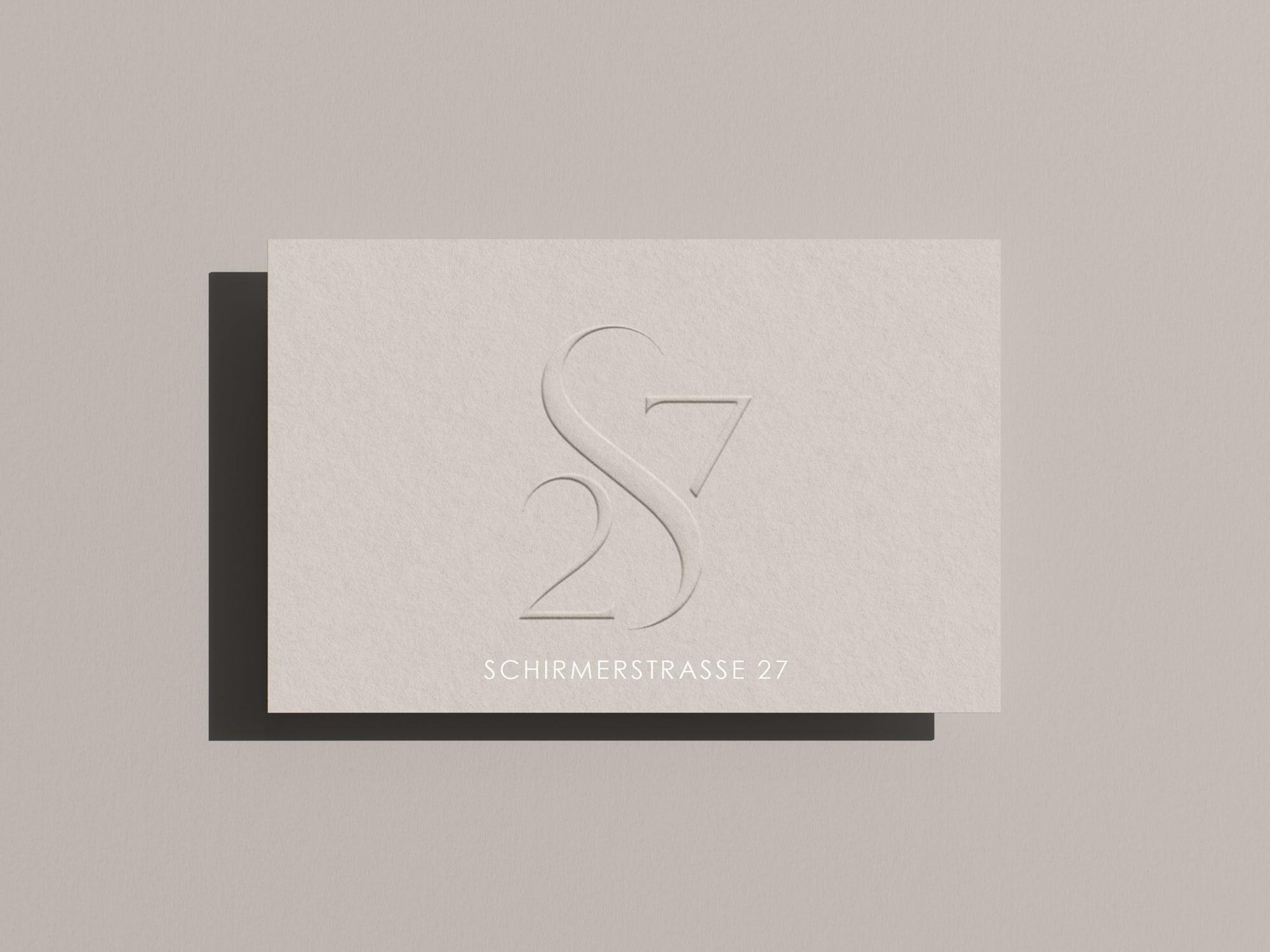 Project Branding