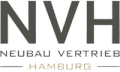 NVH – Neubau Vertrieb Hamburg