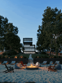 Architectural Visualization