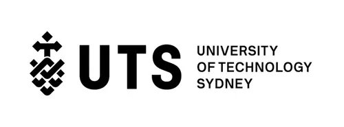 UTS University of Technology Sydney