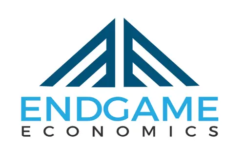 Endgame Economics