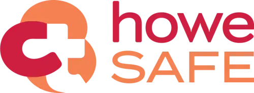 howe SAFE