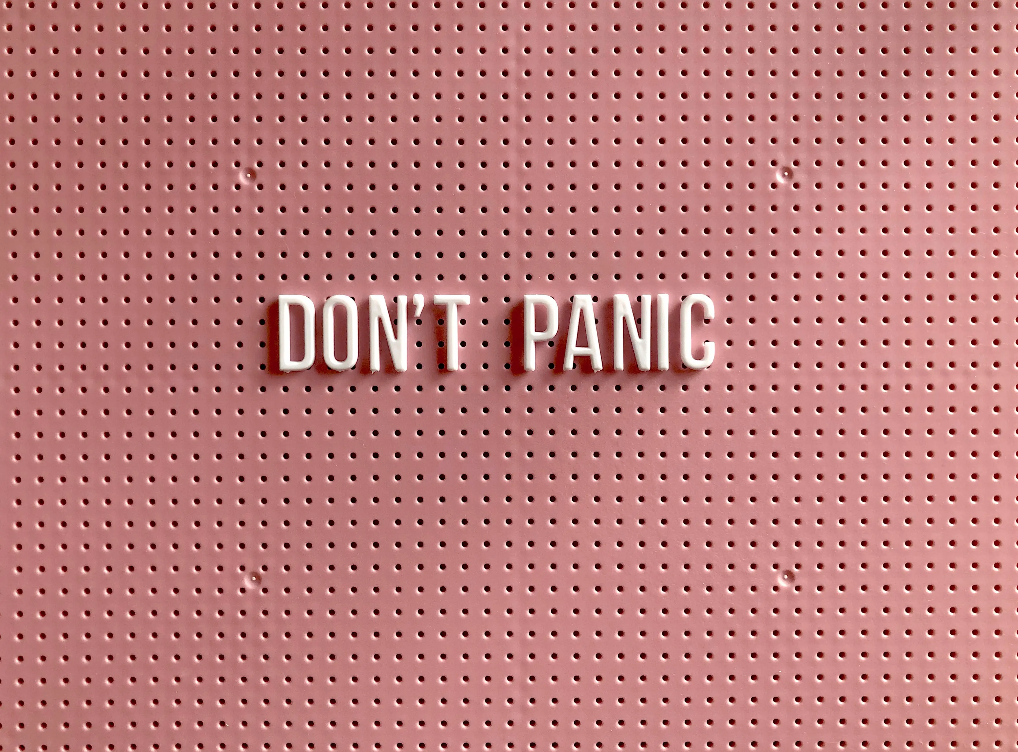 dont-panic