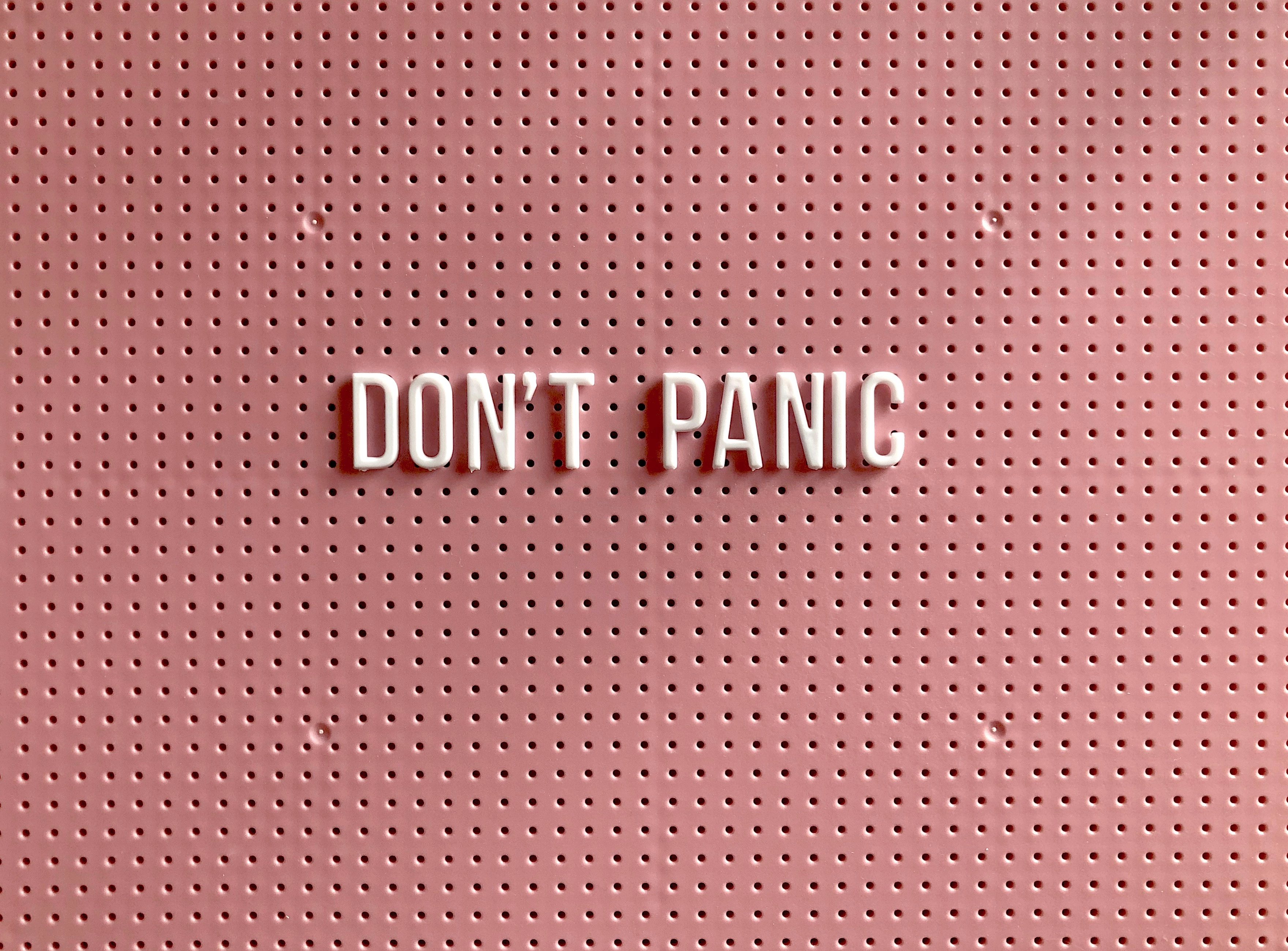 dont-panic