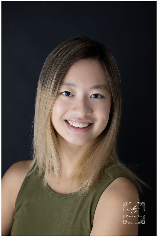 andrea-baihui-han headshot