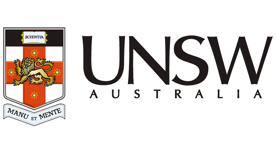 UNSW Australia