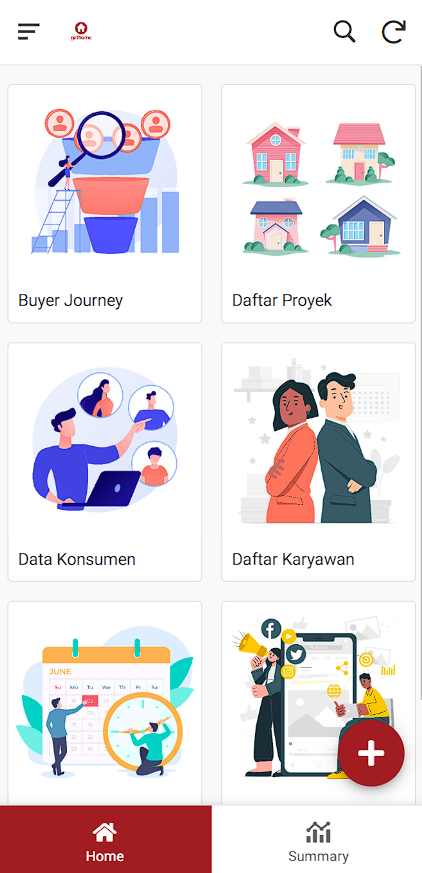 Portfolio image 7