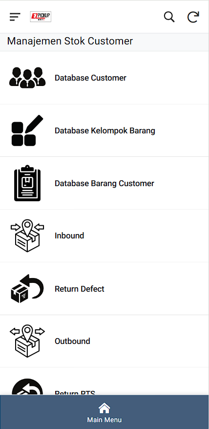 Portfolio image 6