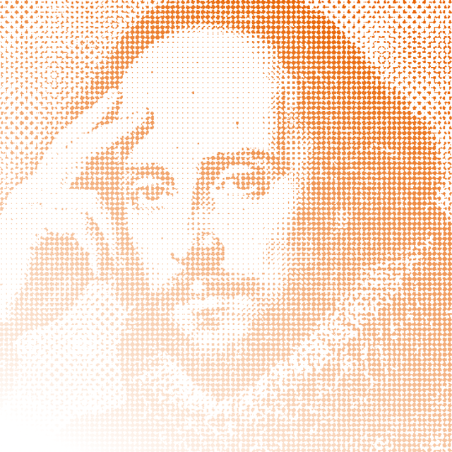 AI Content System for Real Estate