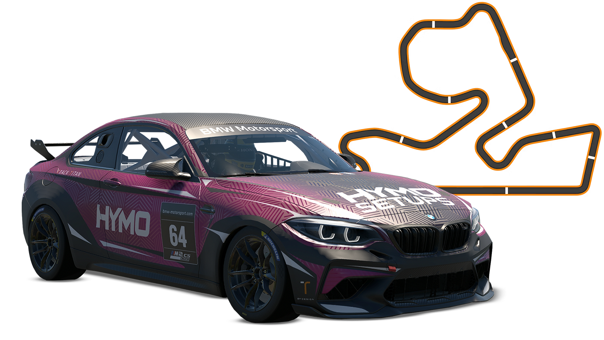 Setup Card Image