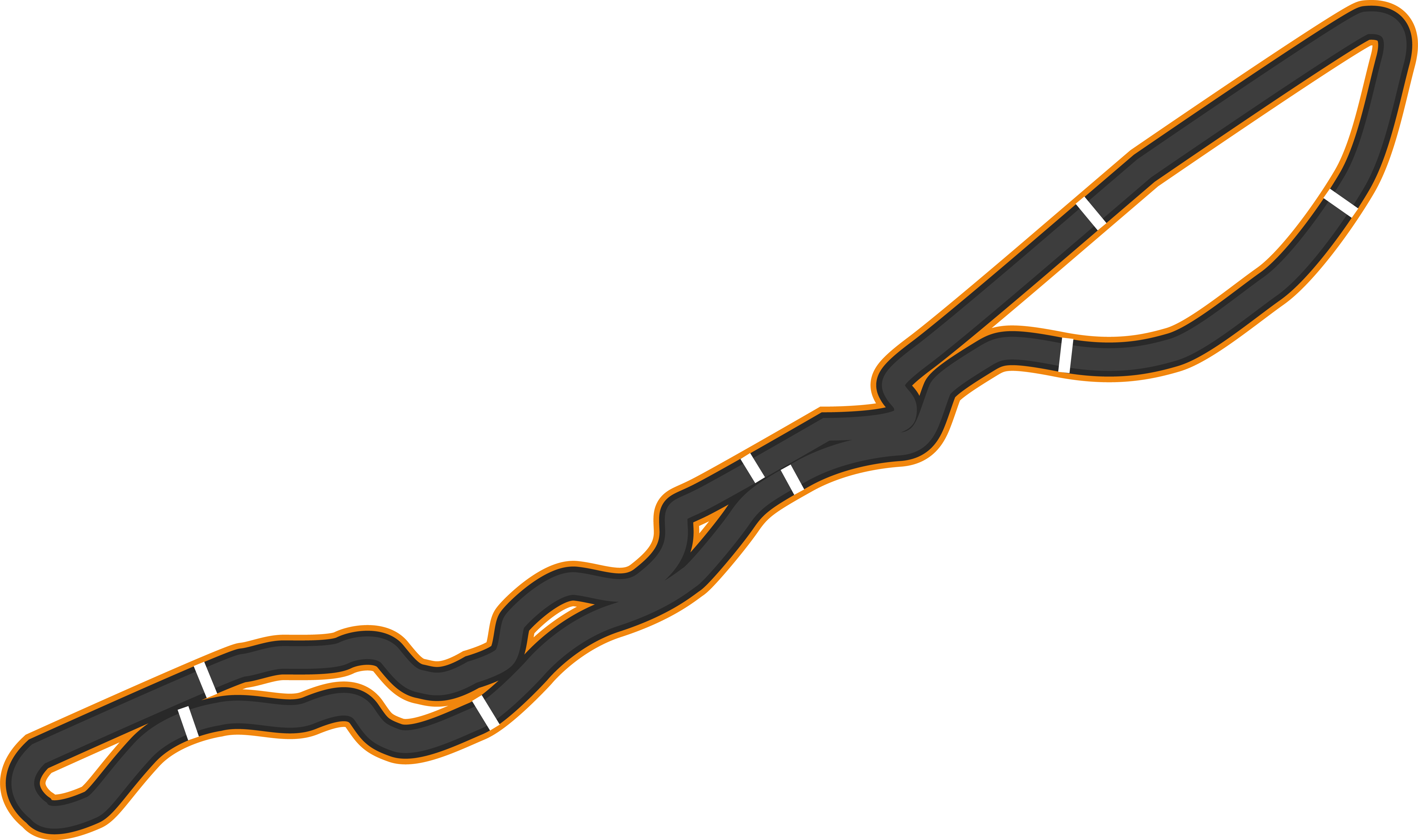 Leaderboard For Jeddah In F1 24 leaderboard-for-jeddah-in-f1-24